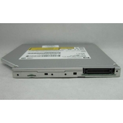 HP GCC-M10N 24x CD-RW/8x DVD-ROM Notebook IDE Drive